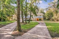 Property for sale in Levy County, Florida