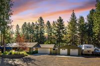Property for sale in Deschutes County, Oregon
