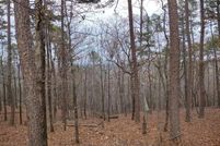 Property for sale in Saline County, Arkansas