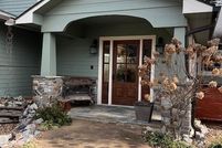 Residential Property for sale in Pope County, Arkansas