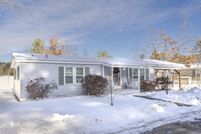 Property for sale in Hillsborough County, New Hampshire