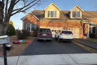 Property for sale in Fauquier County, Virginia