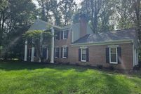 Property for sale in Montgomery County, Maryland