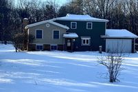 Property for sale in Saint Clair County, Michigan