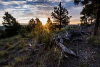 Property for sale in Dawes County, Nebraska