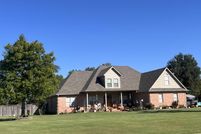 Property for sale in Crittenden County, Arkansas