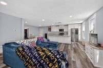 Property for sale in Scott County, Kentucky