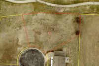 Property for sale in Polk County, Missouri