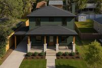 Property for sale in Hillsborough County, Florida