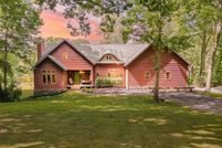 Property for sale in Livingston County, Michigan