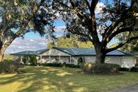 Property for sale in Hillsborough County, Florida