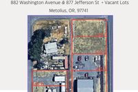 Commercial Property for sale in Jefferson County, Oregon