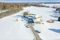 Property for sale in Waukesha County, Wisconsin