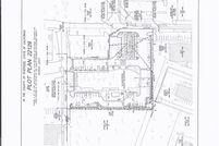 Property for sale in Riverside County, California