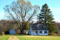 Property for sale in Randolph County, West Virginia