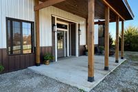 Residential Property for sale in Oregon County, Missouri