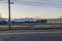 Undeveloped Land for sale in Sussex County, Delaware