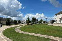 Property for sale in Calcasieu Parish, Louisiana