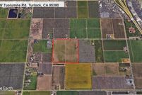 Property for sale in Stanislaus County, California