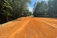 Property for sale in Okaloosa County, Florida