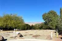 Property for sale in Riverside County, California