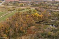 Property for sale in Otter Tail County, Minnesota