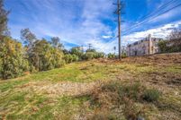 Undeveloped Land for sale in San Bernardino County, California