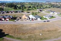 Undeveloped Land for sale in Lake County, Montana