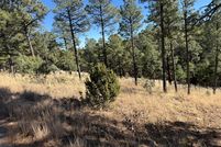 Property for sale in Lincoln County, New Mexico