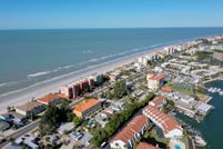 Property for sale in Pinellas County, Florida