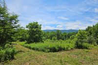 Property for sale in Blount County, Tennessee