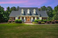 Property for sale in Spartanburg County, South Carolina