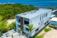 Residential Property for sale in Monroe County, Florida