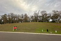 Property for sale in El Dorado County, California