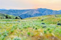 Farm Property for sale in Douglas County, Washington