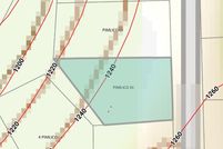 Property for sale in Benton County, Arkansas