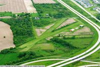 Property for sale in Dane County, Wisconsin