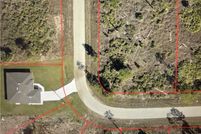 Property for sale in Lee County, Florida