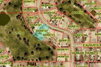 Property for sale in Nye County, Nevada