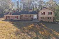 Property for sale in Jefferson County, Alabama