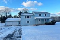 Property for sale in Somerset County, Pennsylvania