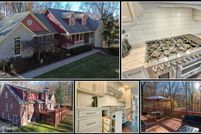 Residential Property for sale in Jefferson County, Kentucky