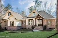 Property for sale in Shelby County, Kentucky