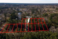 Undeveloped Land for sale in Angelina County, Texas
