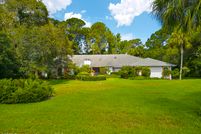 Property for sale in Hernando County, Florida