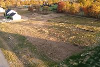 Property for sale in Delaware County, Ohio