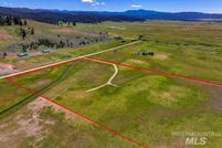 Property for sale in Valley County, Idaho