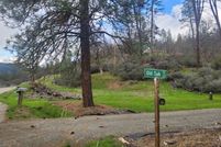 Property for sale in Trinity County, California