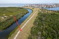 Property for sale in Hillsborough County, Florida