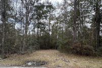 Undeveloped Land for sale in Hancock County, Mississippi